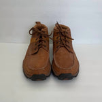 Twisted X - Men's Driving Moc Hiker Shoes