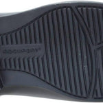 Rockport - Men's Sherwood Bike Toe Slip-on