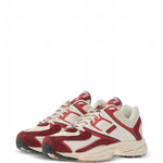 Reebok - Women's Premier Trinity Kfs Chunky Sneakers
