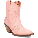 Dingo - Women's Sweetheart Bootie