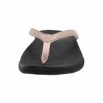 Olukai - Women's Ho'opio Sandal