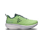 Craft - Men's Endurance 2 Running Shoes