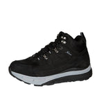 Xelero - Men's Steadfast Hiker Hi Shoe