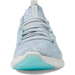 Aetrex - Women's Carly Arch Support Sneaker