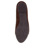 L'Amour Des Pieds - Women's Farida Loafer