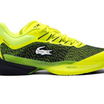 Lacoste - Men's Ag-lt23 Ultra Shoe