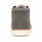 Reserved Footwear New York - Men's Petrus Chukka Boots