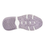 Gravity Defyer - Women's Mighty Run Sneakers