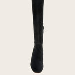 Gentle Souls - Women's Emily Stretch Boot