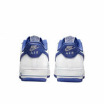 Nike - Men's Air Force 1 '07 Sneaker