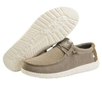 Hey Dude - Men's Wally Sox Sneakers