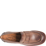 Kork-Ease - Women's Kya Moc Toe Loafer