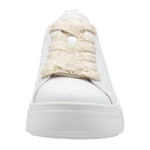 Rieker - Women's W2602 Platform Sneaker