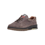 Mephisto - Women's Nykita Sneakers