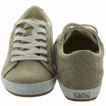 Taos - Women's Star Sneakers