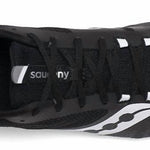 Saucony - Men's Vendetta 3 Shoe