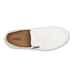 Olukai - Women's Pehuea Shoes