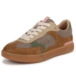 Blowfish - Women's Tastic Flannel Smooth Shoe