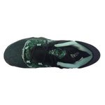 Adidas - Men's Sm Cl Boost Low Hallo Basketball Shoes