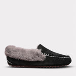 Lamo - Women's Aussie Slip-on Moc Slippers