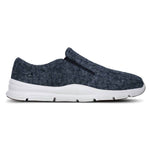 Dr. Comfort Shoes - Women’s Meadow Wool Slip On Shoes