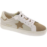 Vintage Havana - Women's Pierson Sneaker