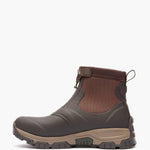 Muck - Men's Apex Mid Zip Boot