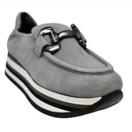 Softwaves - Women's Catlin Loafer