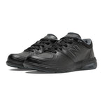New Balance - Women's 813 Walking Shoes