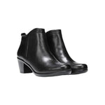 Naturalizer - Women's Elisabeth Boots