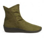 Arcopedico - Women's L19 Boot
