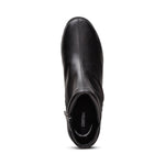 Aetrex - Women's Zoey Slip-on Boots