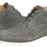 Martin Dingman - Men's Countryaire Chukka Boots