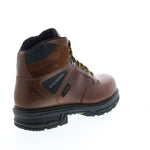Wolverine - Men's Hellcat Ultraspring™ 6" Waterproof Work Boots