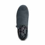Aetrex - Women's Addie Boot