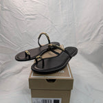 Dolce Vita - WOMEN'S WINK SANDALS