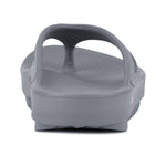Oofos - Women's Oolala Slide Sandals