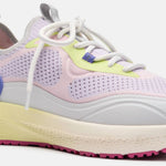 Hoff - Women’s Lift Shoe