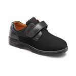 Dr. Comfort Shoes - Women's Annie X Diabetic Therapeutic Walking Shoes