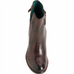 Roan - Women's Australia Boots