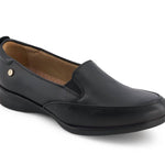 Andrea - Women's Ultra Comfort Leather Loafers