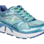 Xelero - Women's Genesis Xps Mesh Shoes