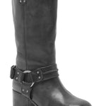 Free People - Women's Anok Harness Boot