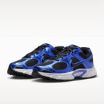 Nike - Women's V5 Rnr Shoes