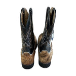 Roper - Women's On Hide Boot