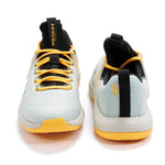 Under Armour - Men's Hovr Rise 4 Training Shoe