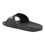 Bally - Men's Samuel 6238702 Slide Sandals