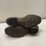 Idyllwind - Women's Leather Western Boots