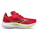 Saucony - Women's Kinvara 14 Shoe