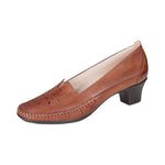 Sas - Women's Sonyo Slip On Heel
